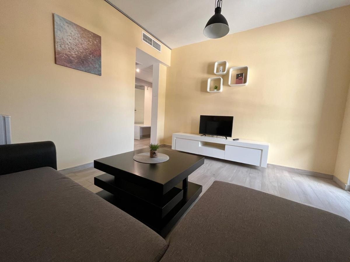 Bella Vista B&B Улцинь Экстерьер фото